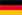 German